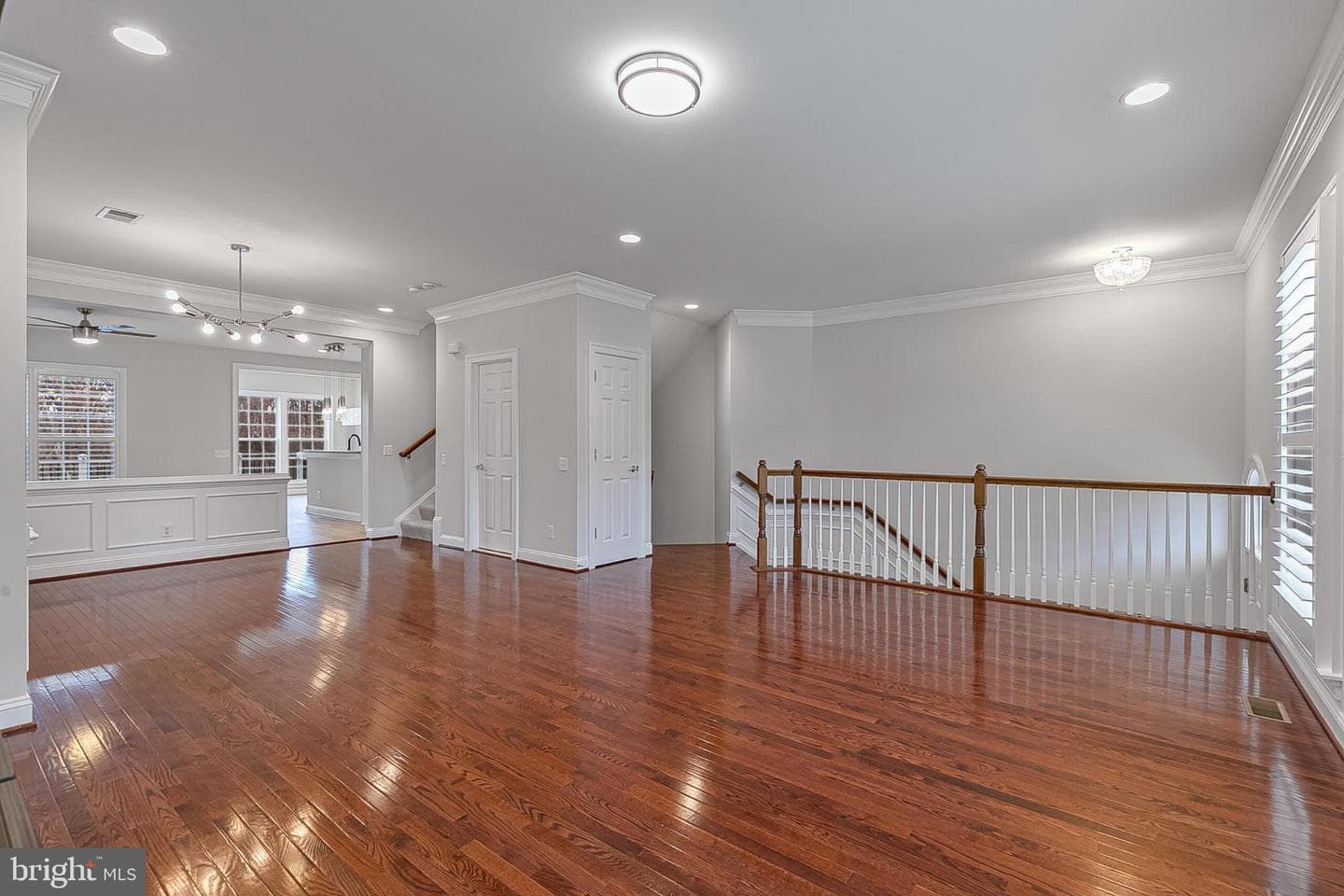42692 Keiller Terrace photo 18