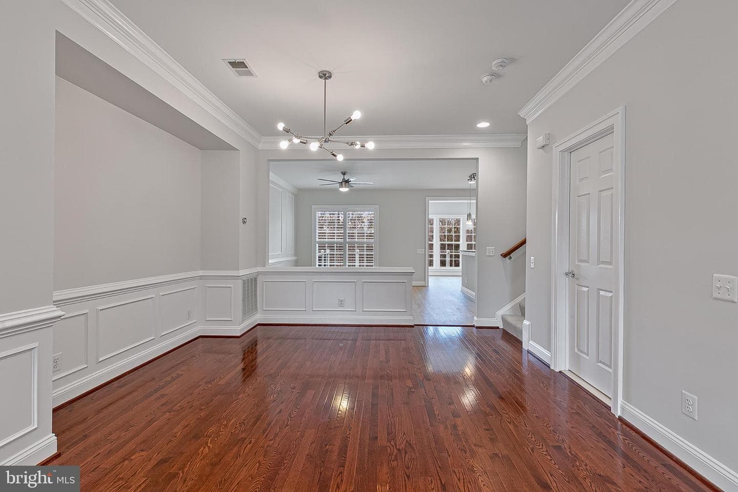 42692 Keiller Terrace photo 19