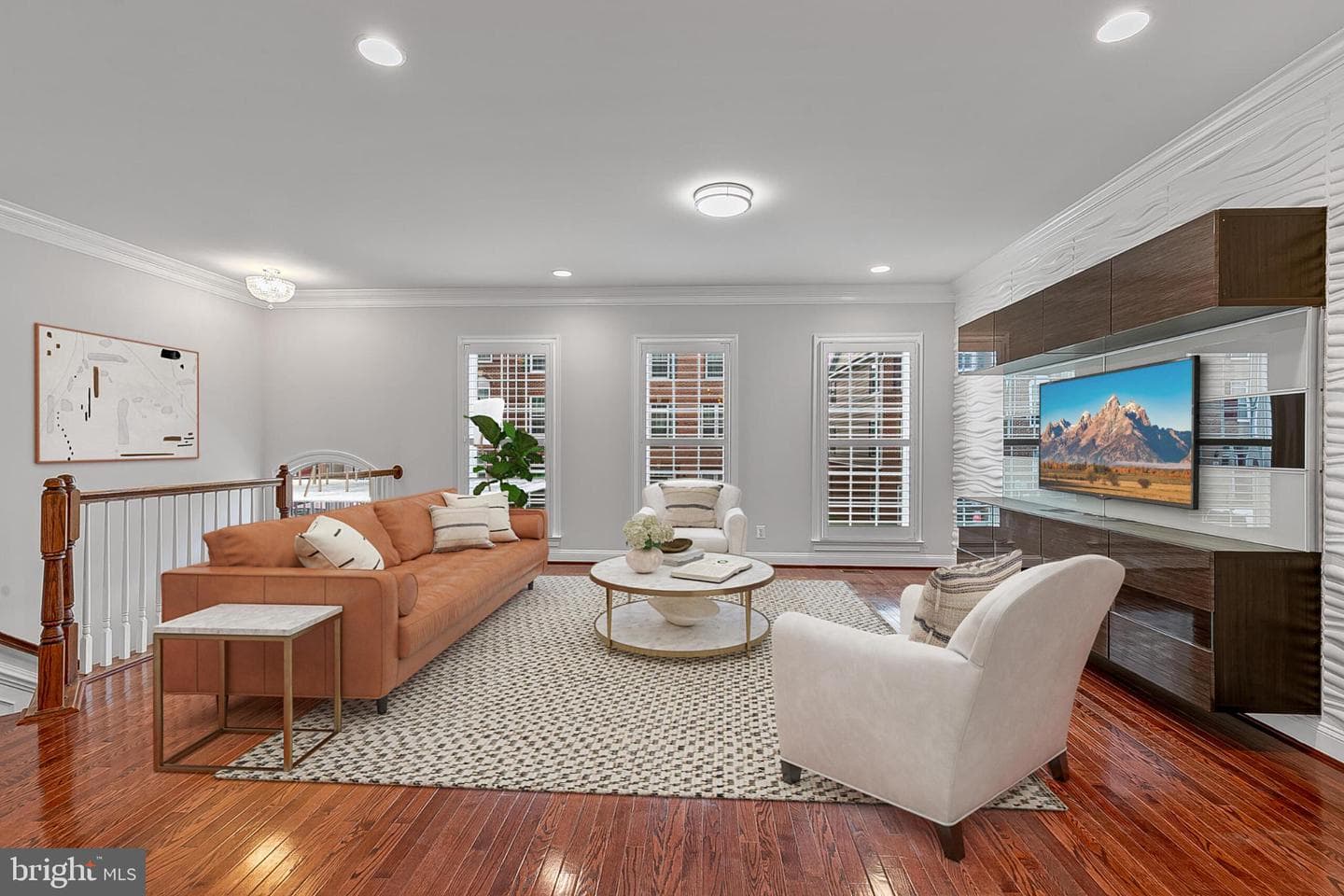 42692 Keiller Terrace photo 2