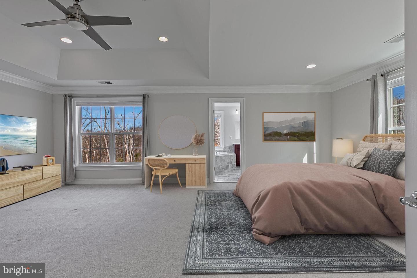 42692 Keiller Terrace photo 20
