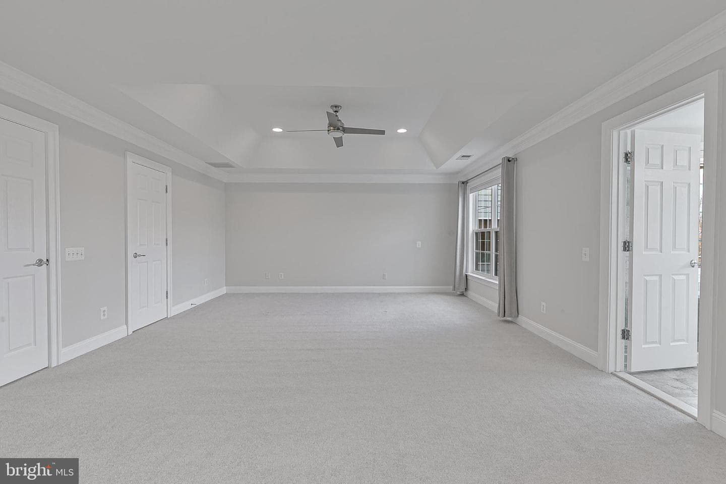 42692 Keiller Terrace photo 21