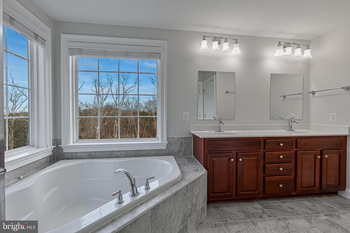 42692 Keiller Terrace photo 22
