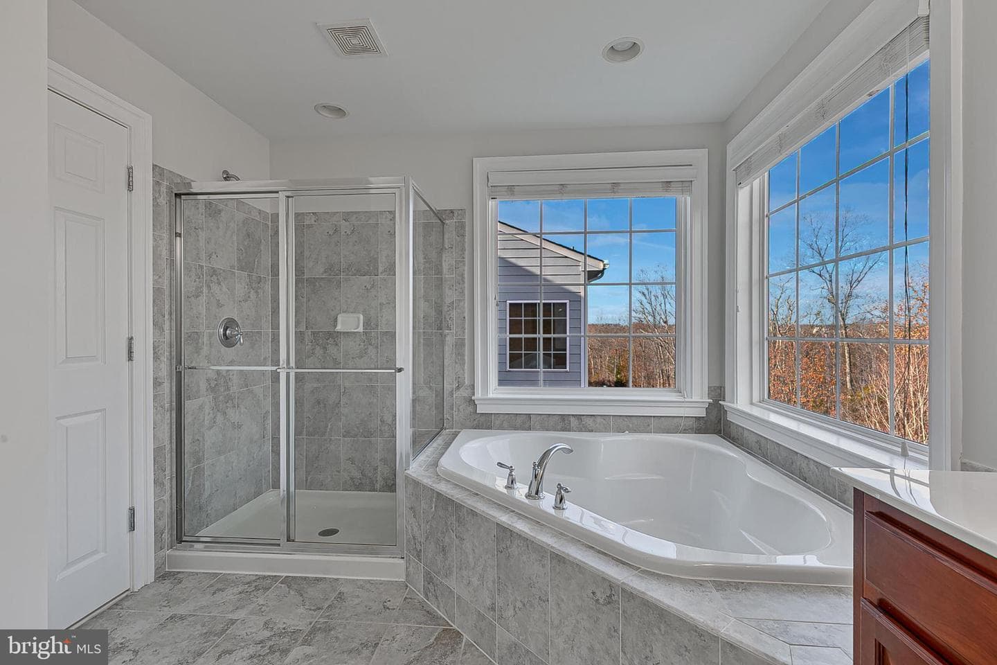 42692 Keiller Terrace photo 23