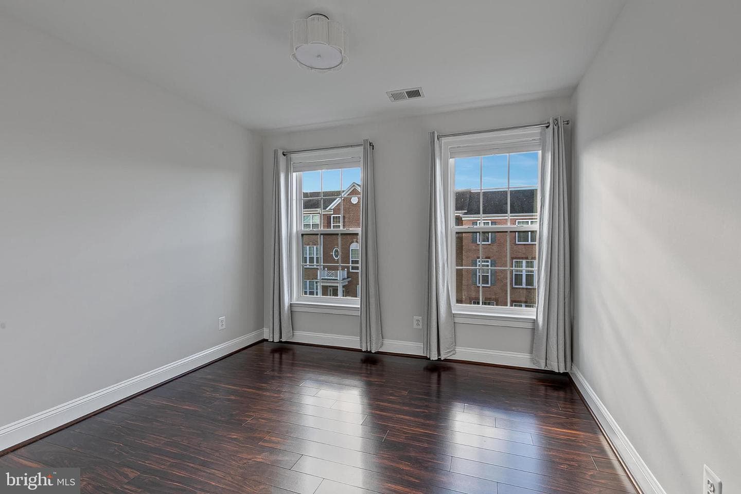 42692 Keiller Terrace photo 24