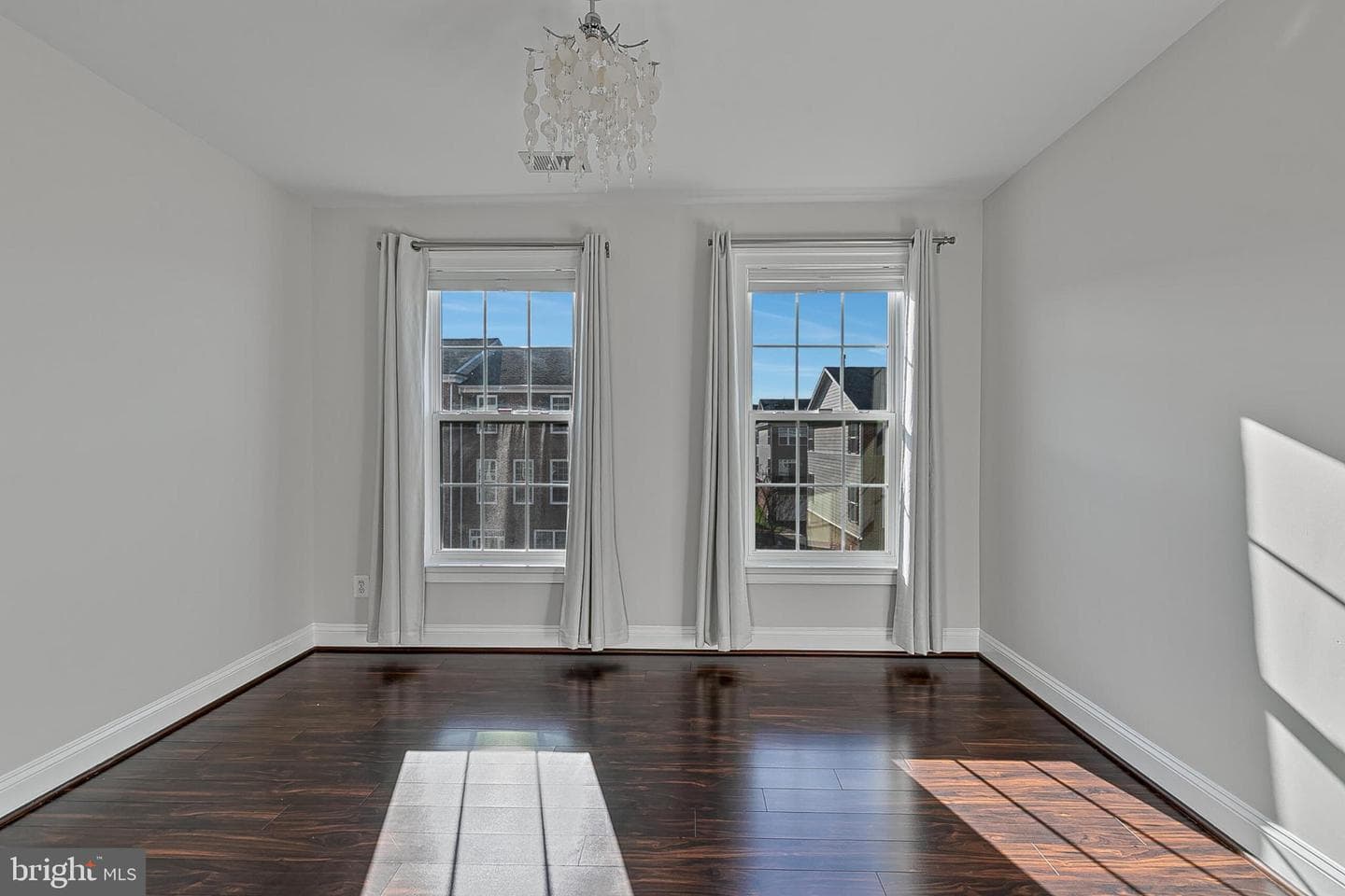 42692 Keiller Terrace photo 25