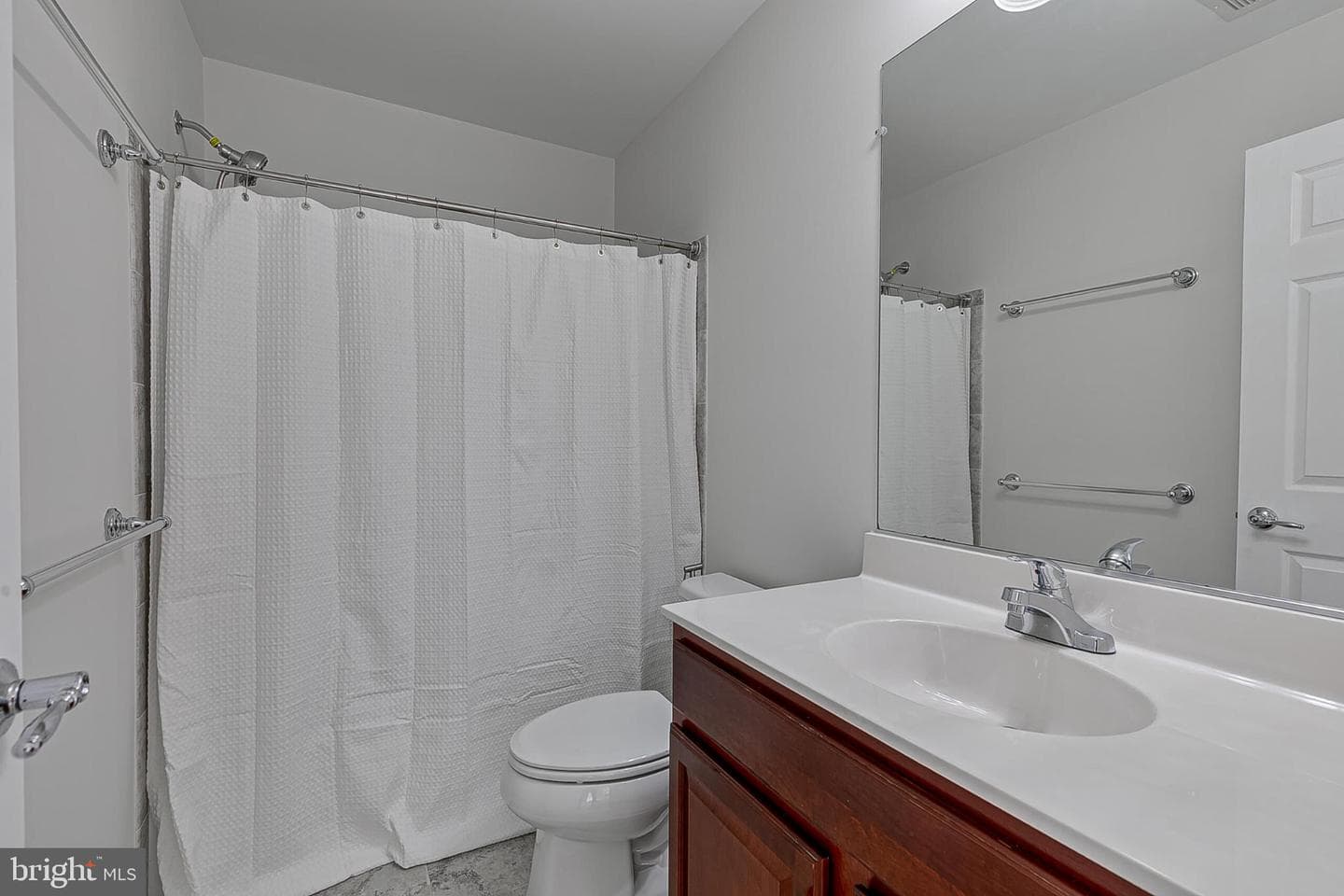 42692 Keiller Terrace photo 26