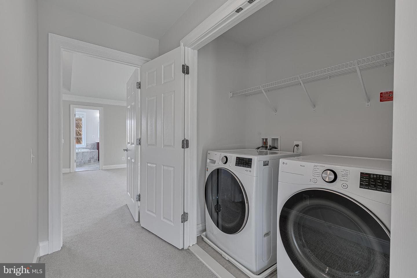 42692 Keiller Terrace photo 27