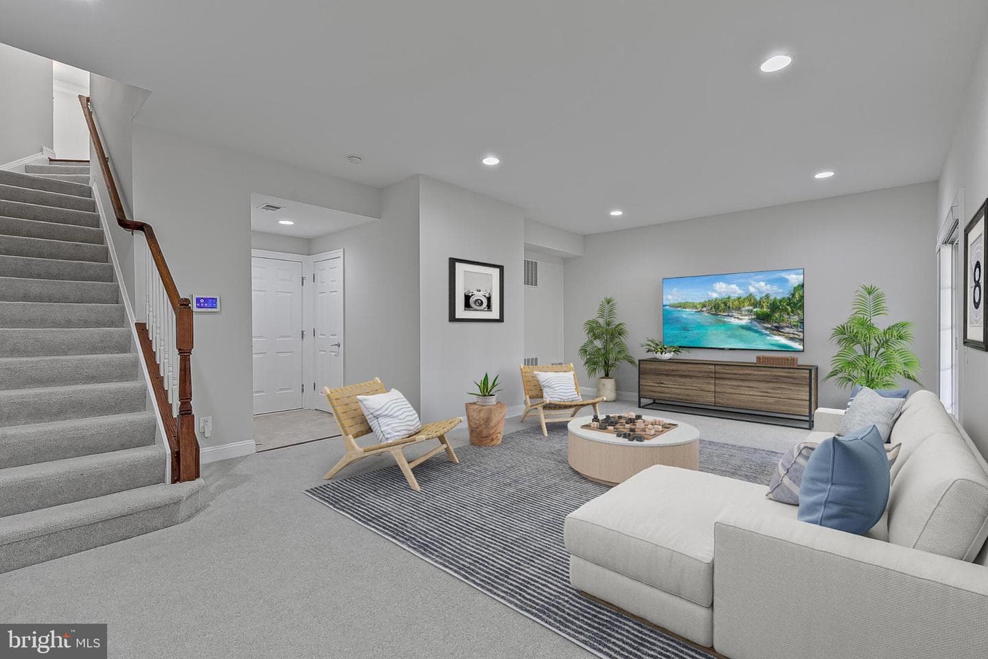 42692 Keiller Terrace photo 28