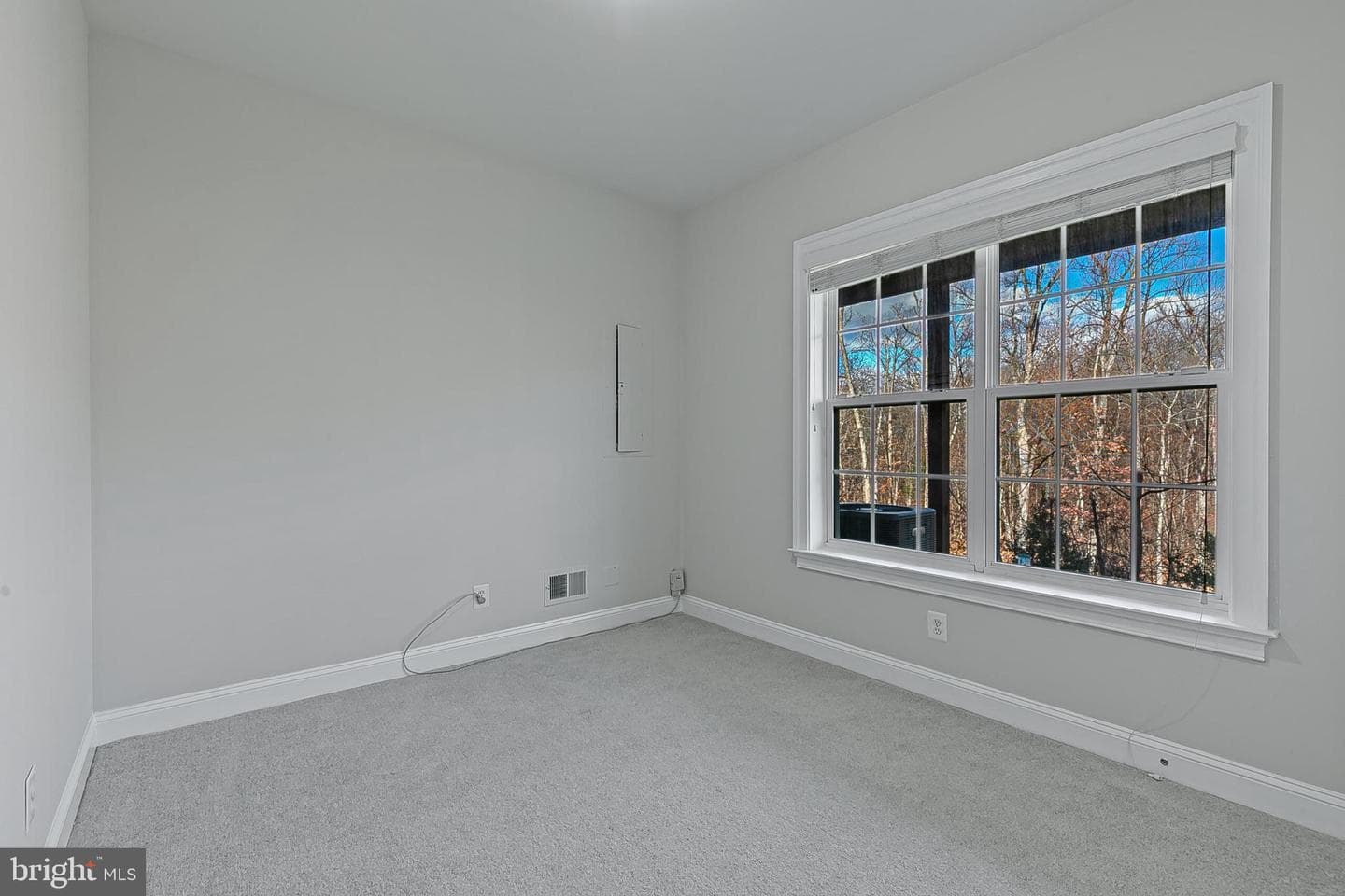 42692 Keiller Terrace photo 29