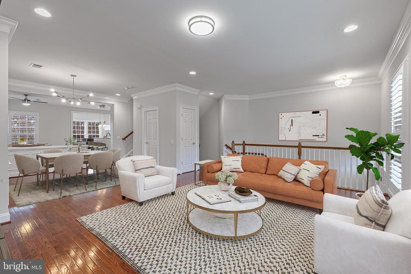 42692 Keiller Terrace photo 3