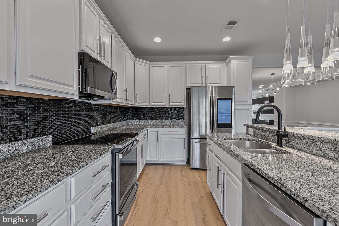 42692 Keiller Terrace photo 4