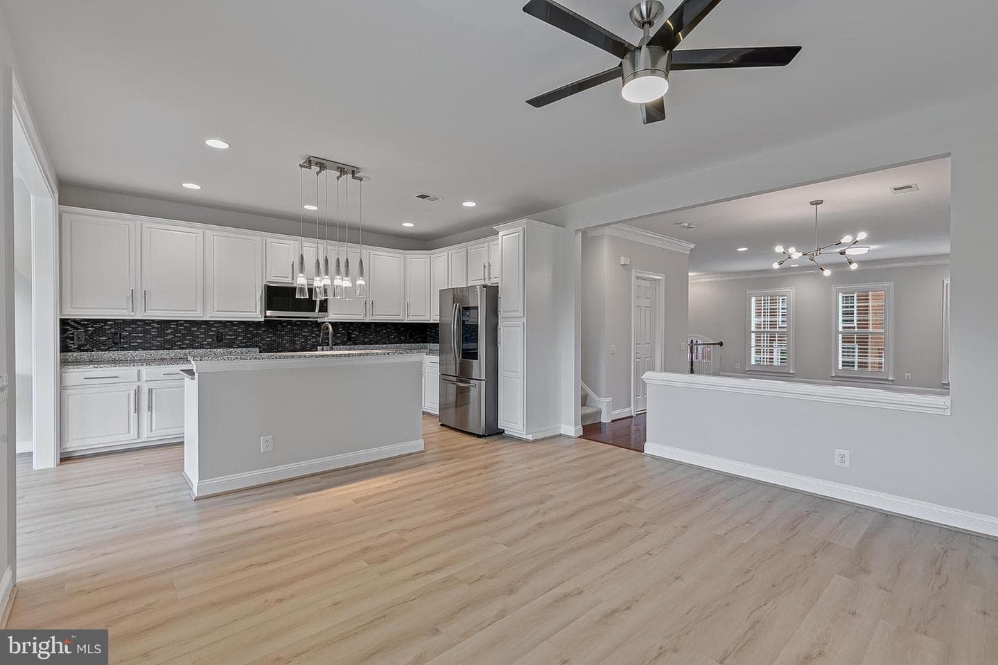 42692 Keiller Terrace photo 5