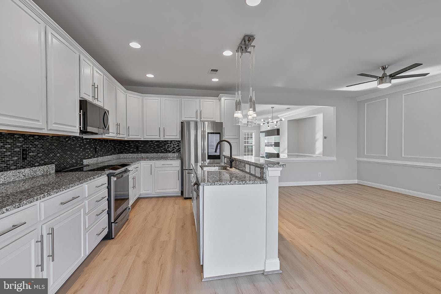 42692 Keiller Terrace photo 6