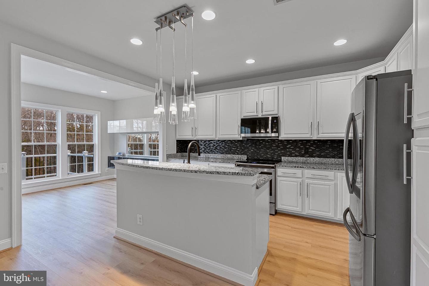 42692 Keiller Terrace photo 7