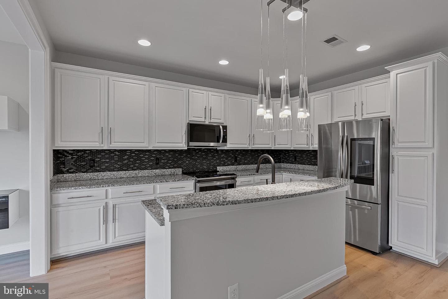 42692 Keiller Terrace photo 8