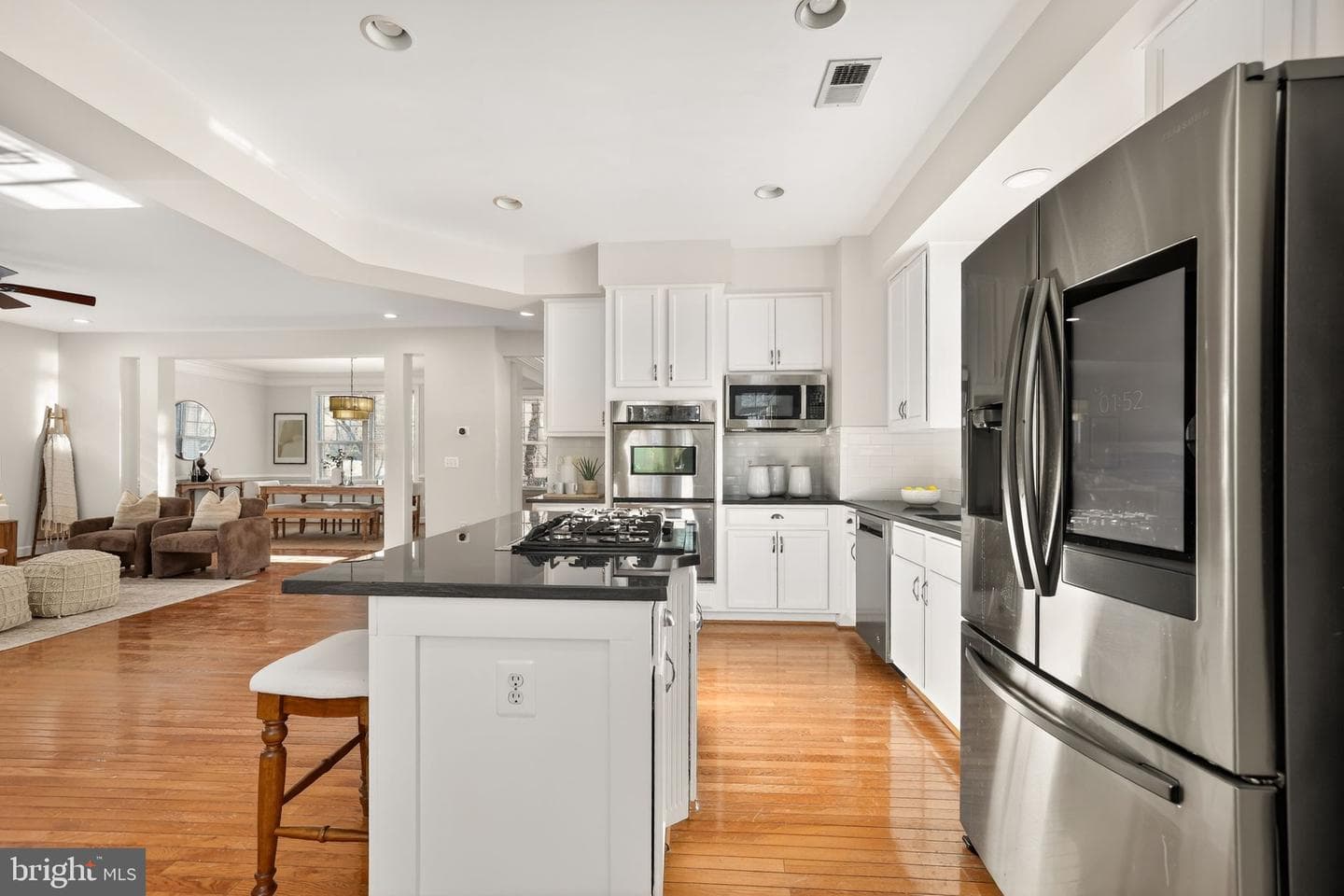 23106 Bronstein Lane photo 11
