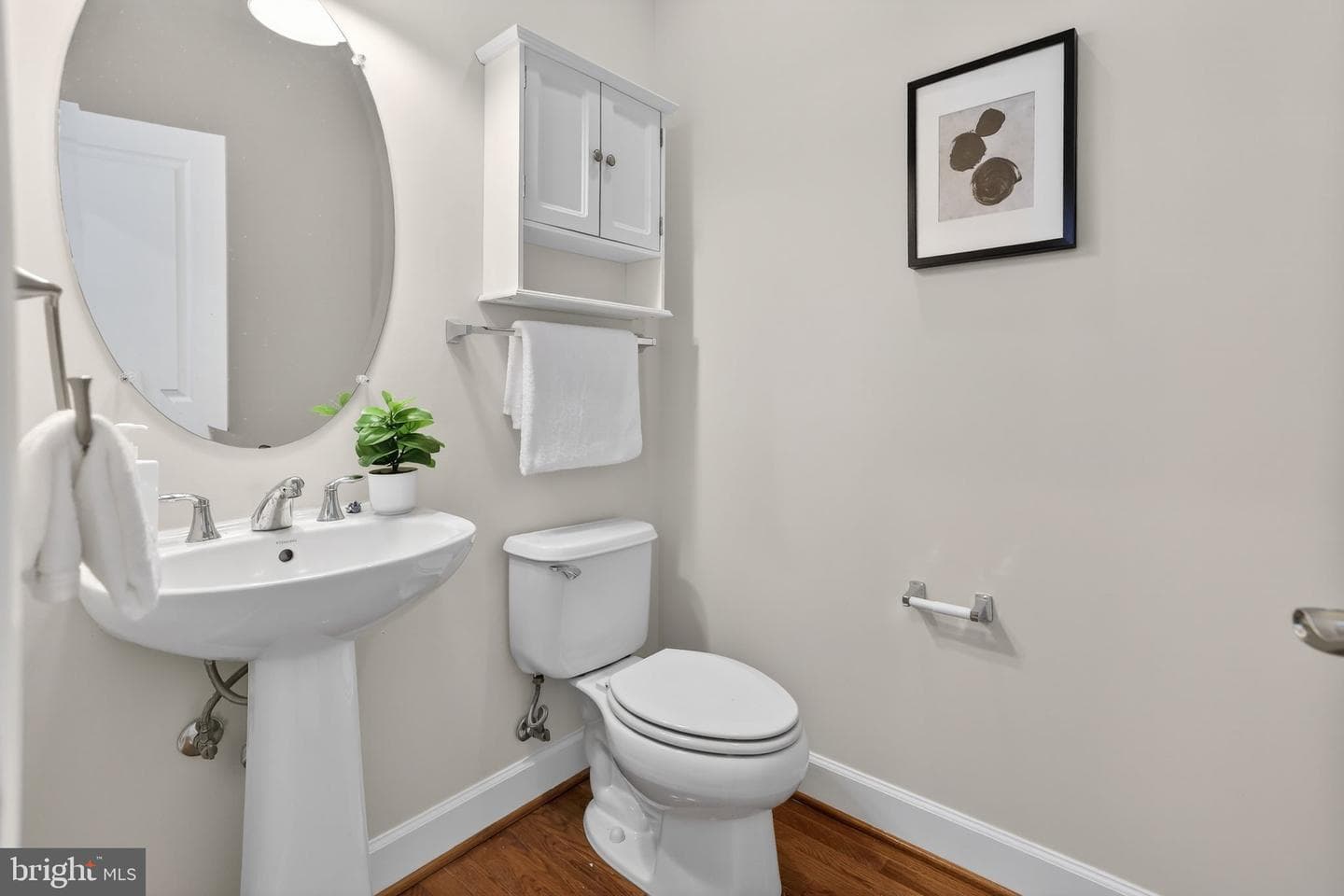23106 Bronstein Lane photo 15