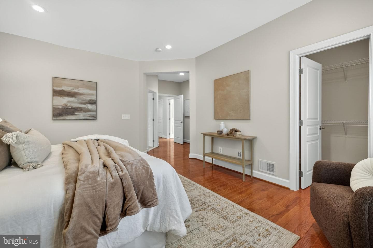 23106 Bronstein Lane photo 18