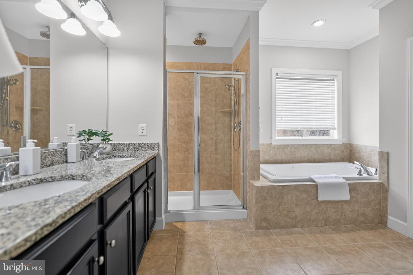 23106 Bronstein Lane photo 19