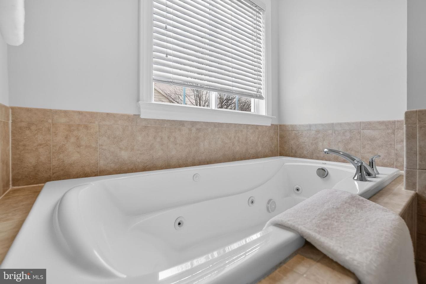 23106 Bronstein Lane photo 21