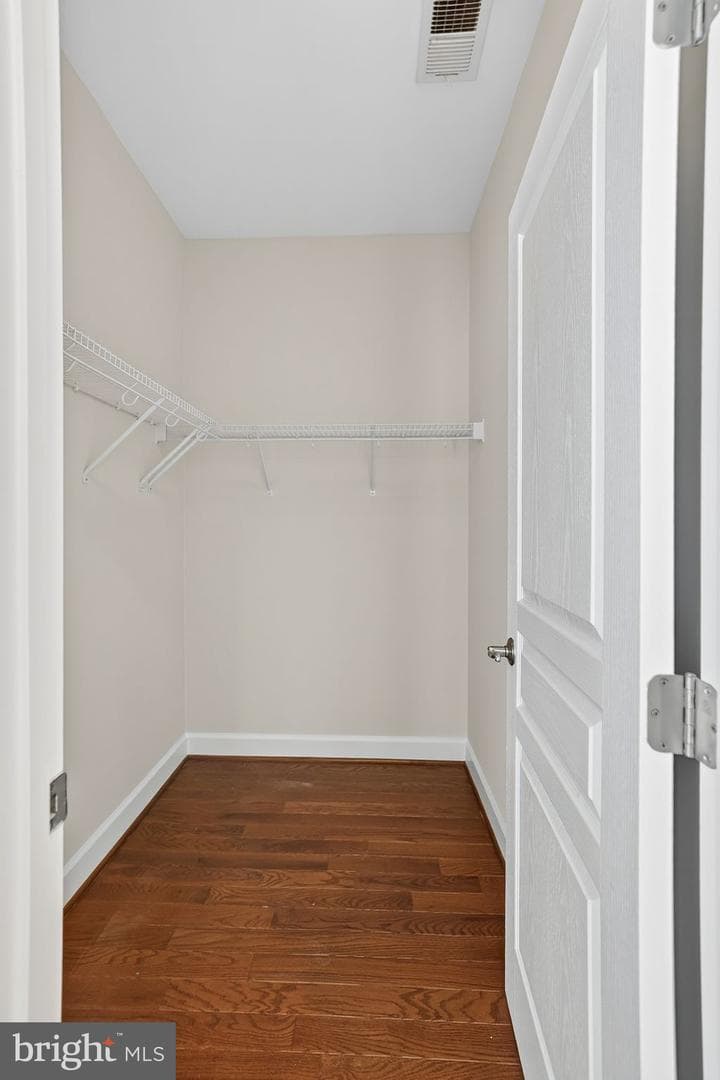 23106 Bronstein Lane photo 23