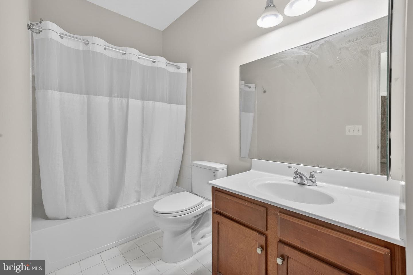 23106 Bronstein Lane photo 27
