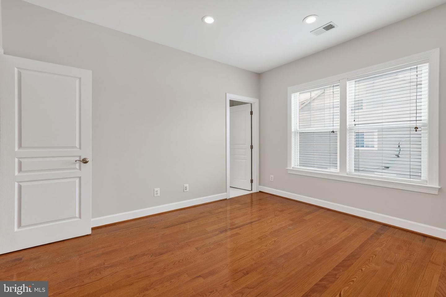 23106 Bronstein Lane photo 28