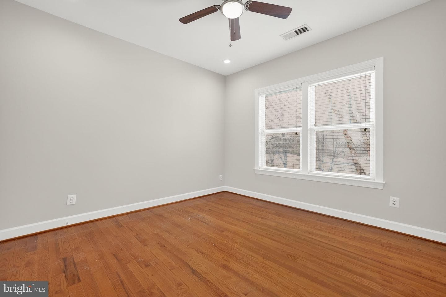 23106 Bronstein Lane photo 30