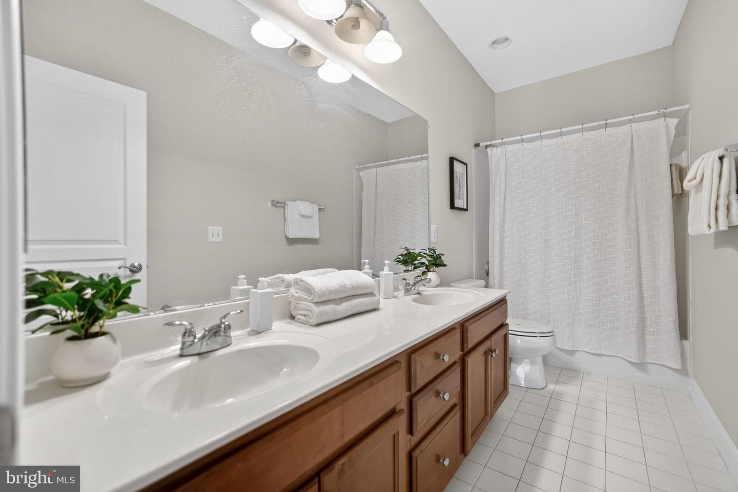 23106 Bronstein Lane photo 31