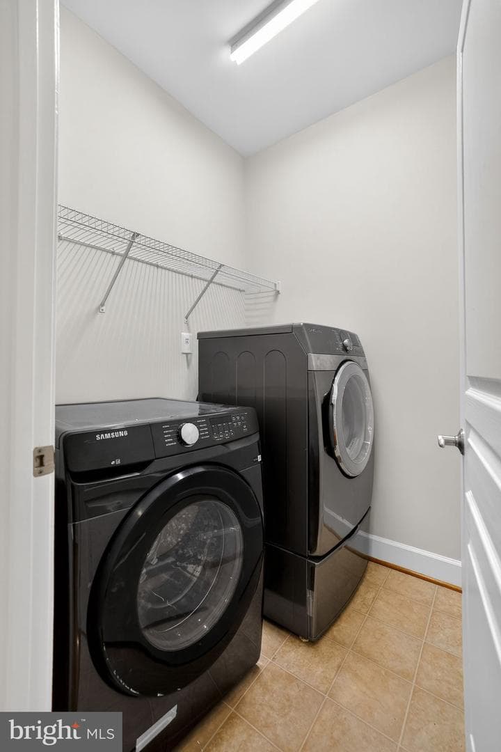 23106 Bronstein Lane photo 32