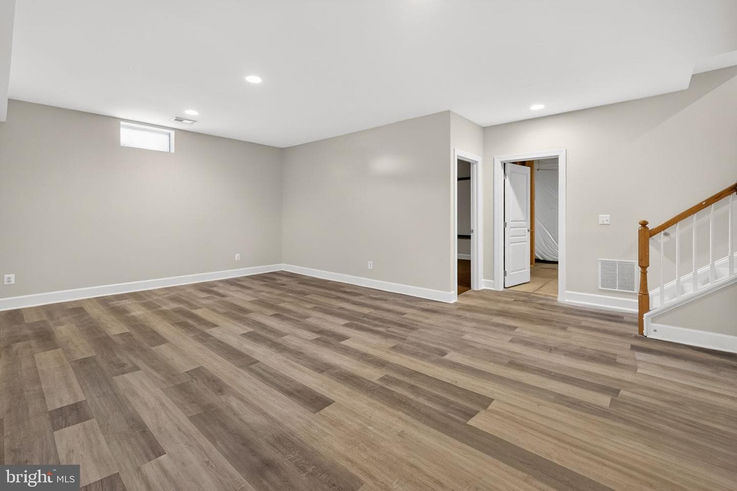 23106 Bronstein Lane photo 33