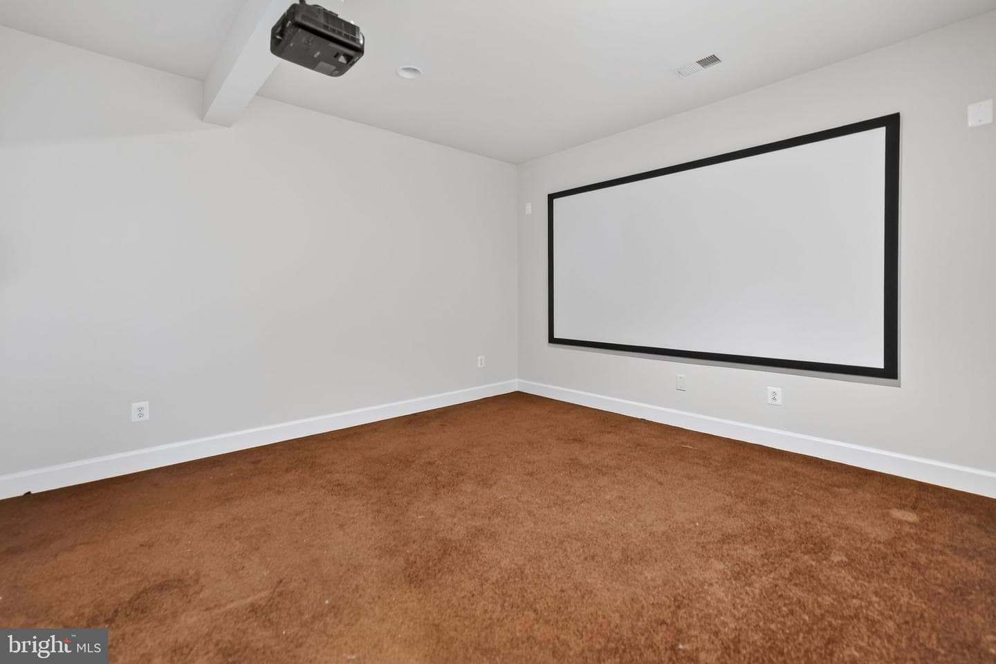 23106 Bronstein Lane photo 34