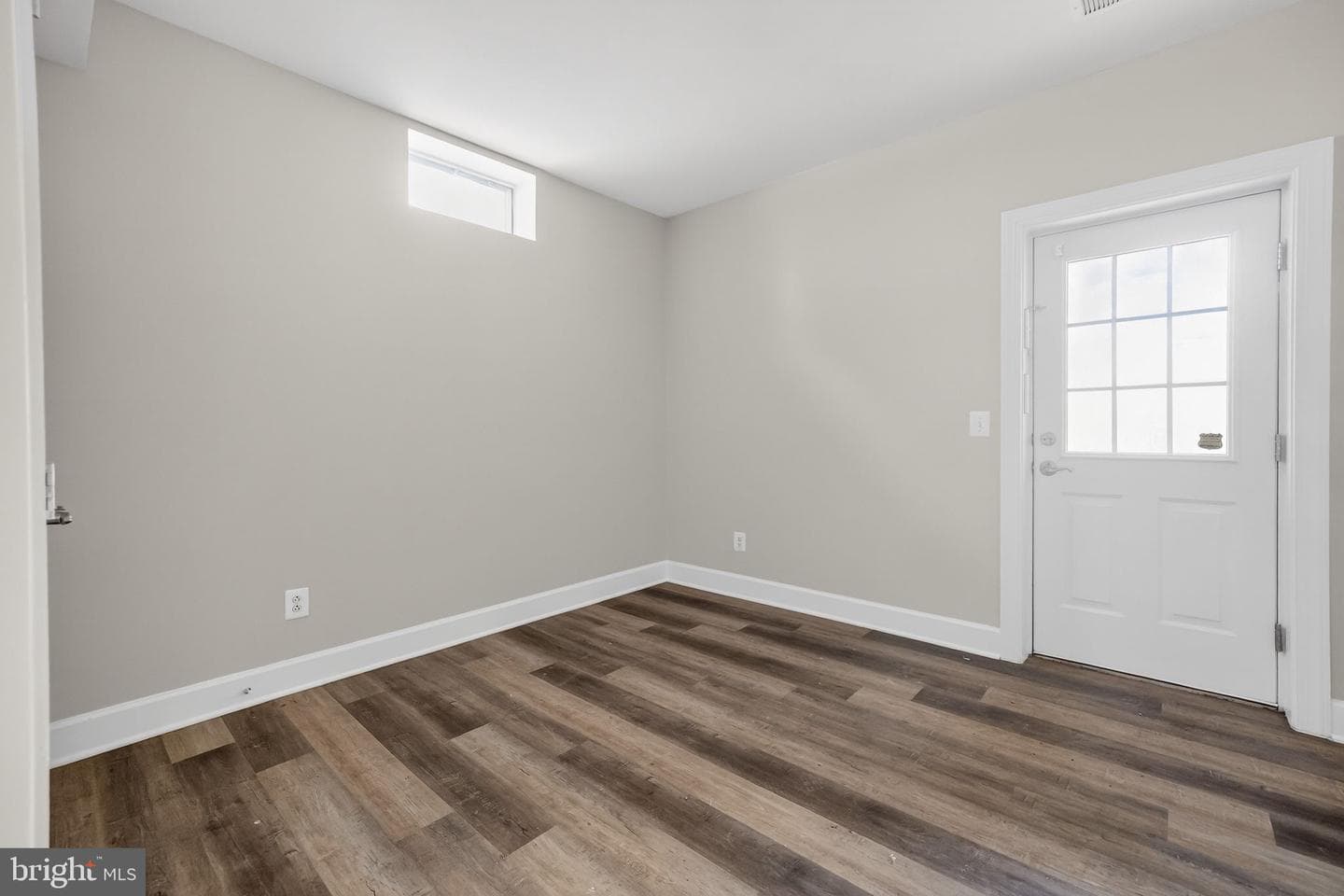 23106 Bronstein Lane photo 37
