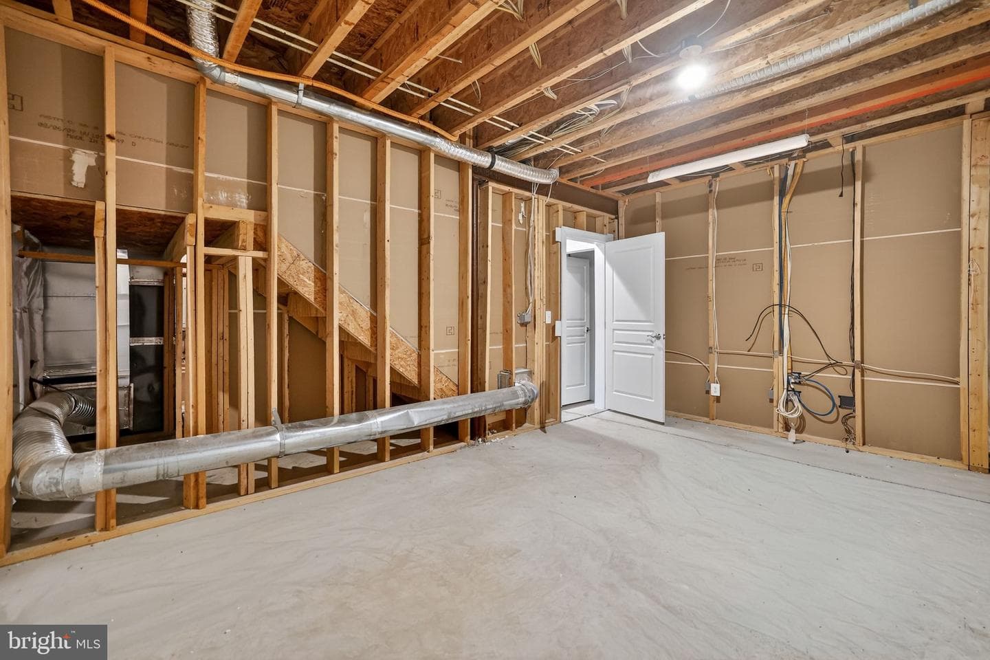 23106 Bronstein Lane photo 39