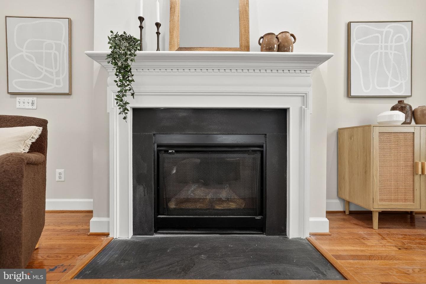 23106 Bronstein Lane photo 4