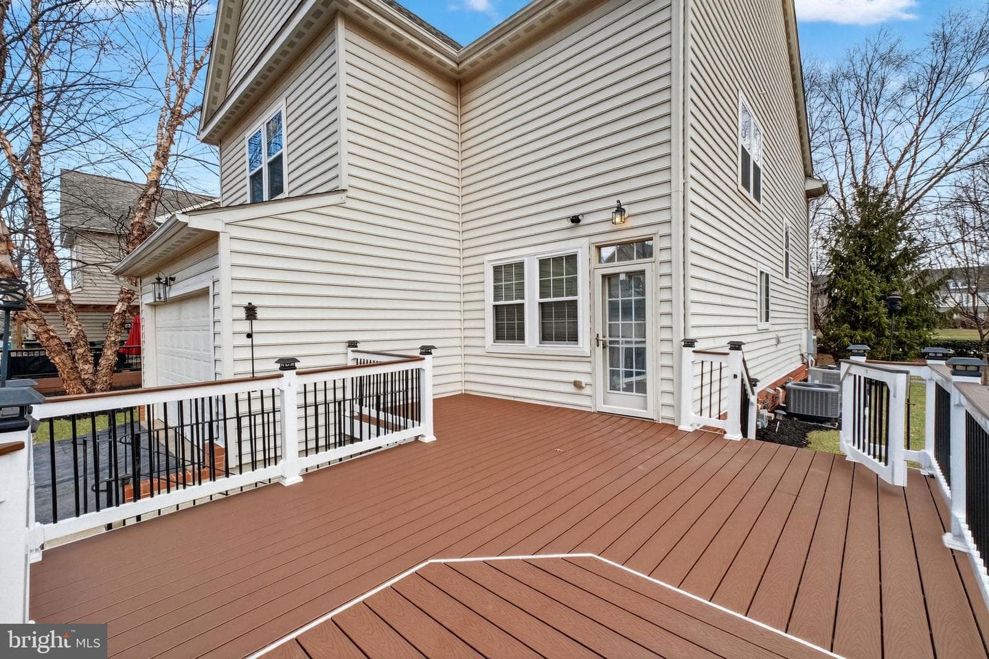 23106 Bronstein Lane photo 42