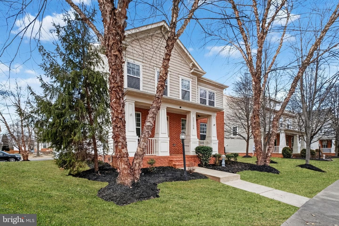 23106 Bronstein Lane photo 43