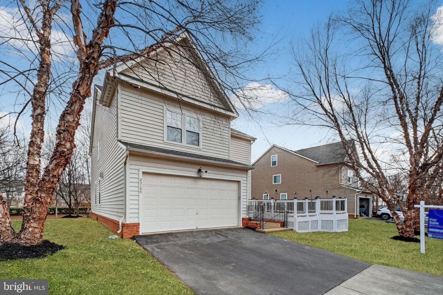 23106 Bronstein Lane photo 45