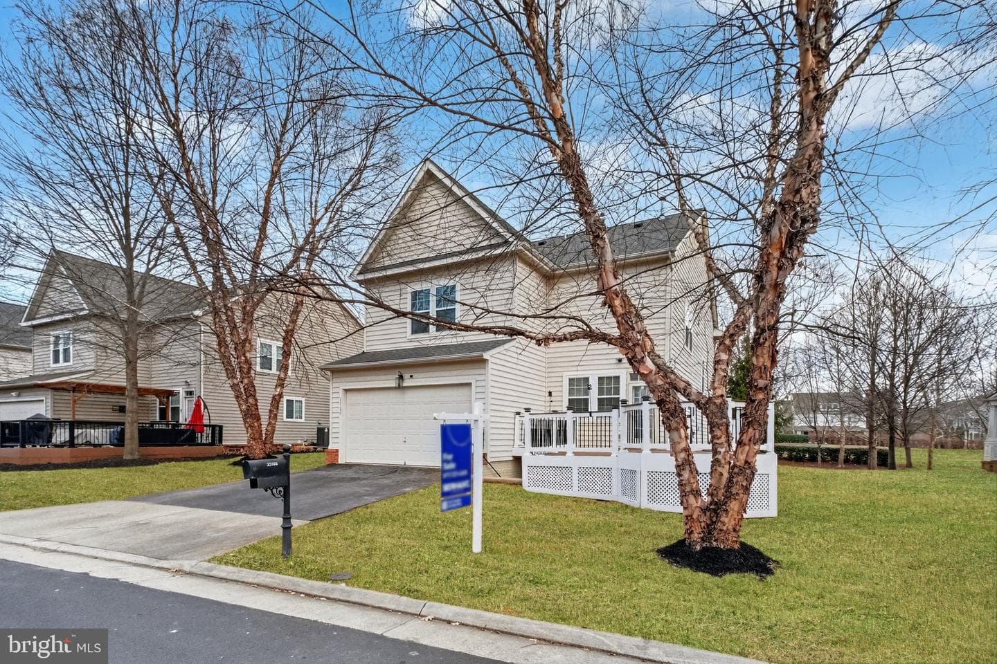 23106 Bronstein Lane photo 46