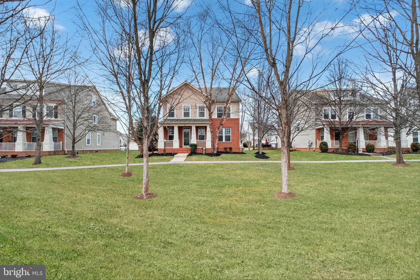23106 Bronstein Lane photo 47