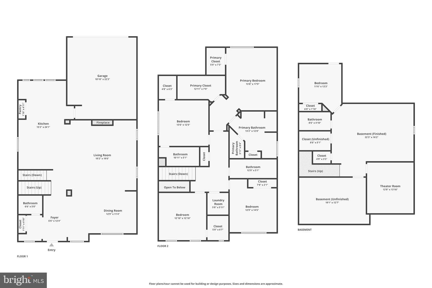 23106 Bronstein Lane photo 49