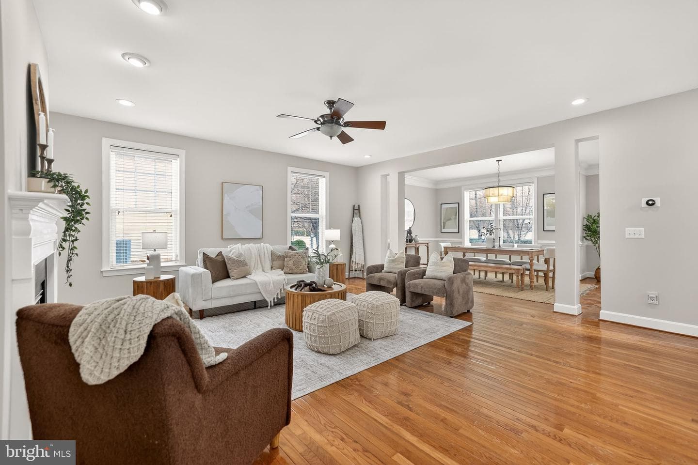 23106 Bronstein Lane photo 5