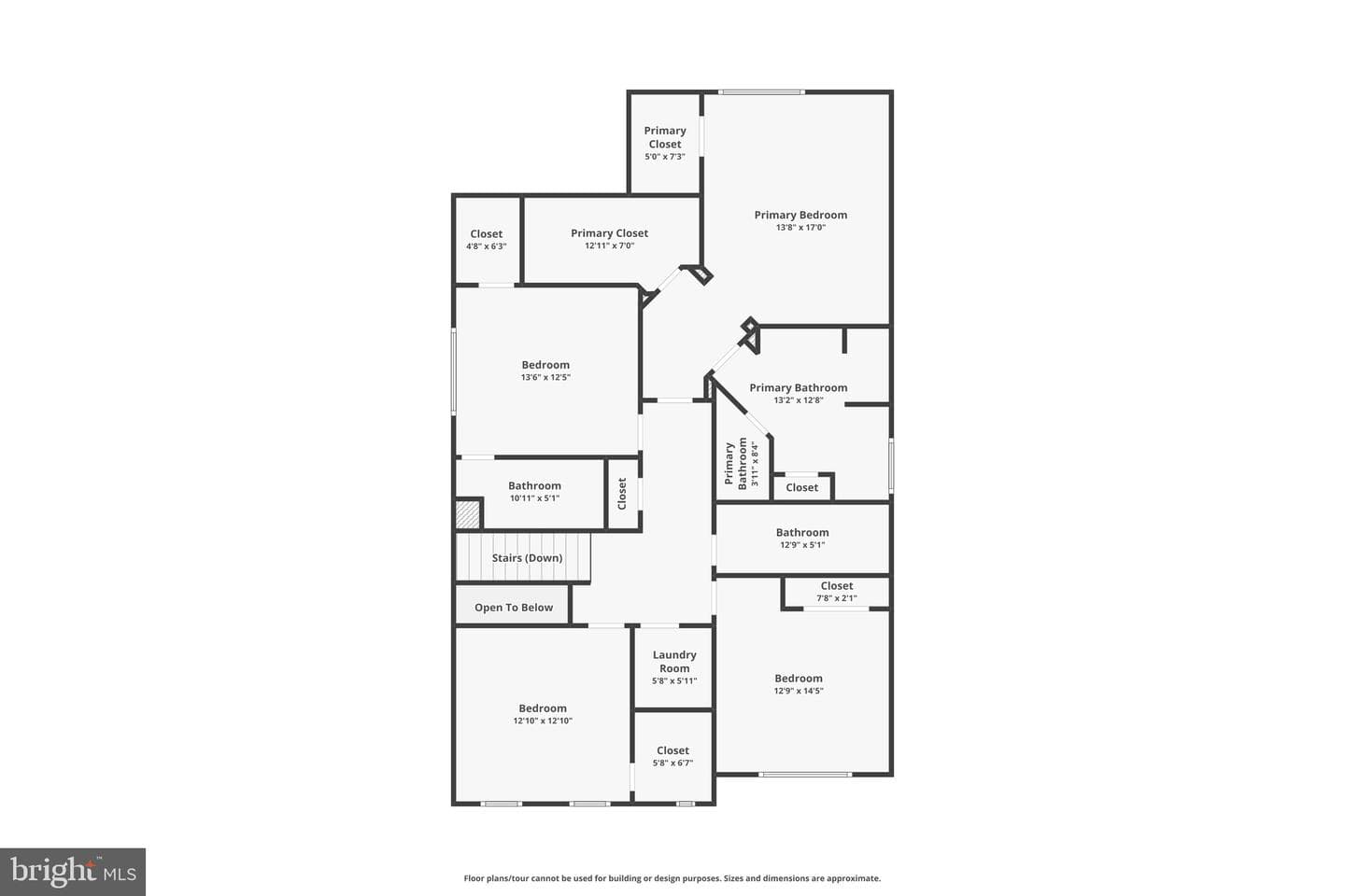 23106 Bronstein Lane photo 51