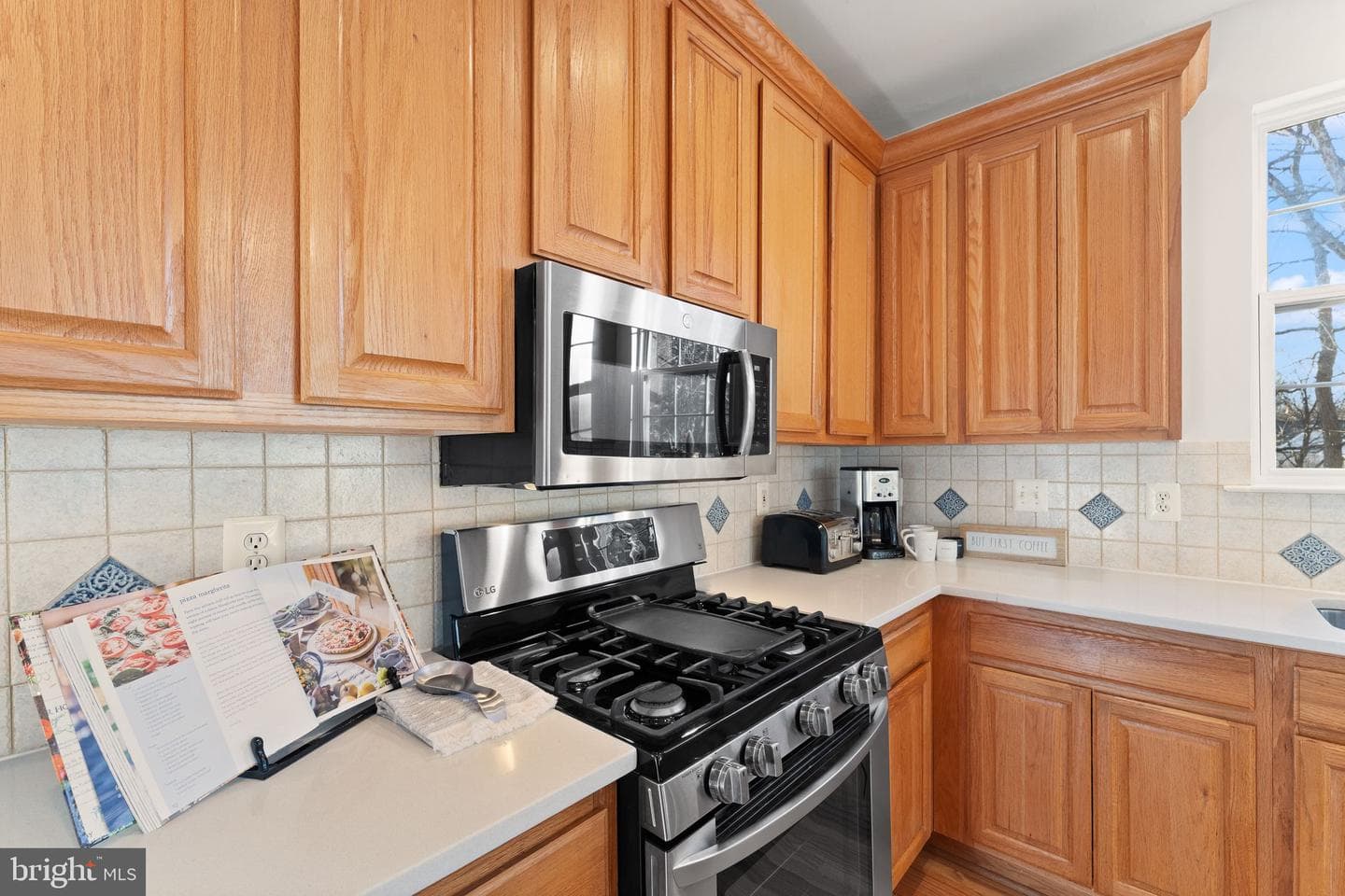 607 Talmadge Court SE photo 15