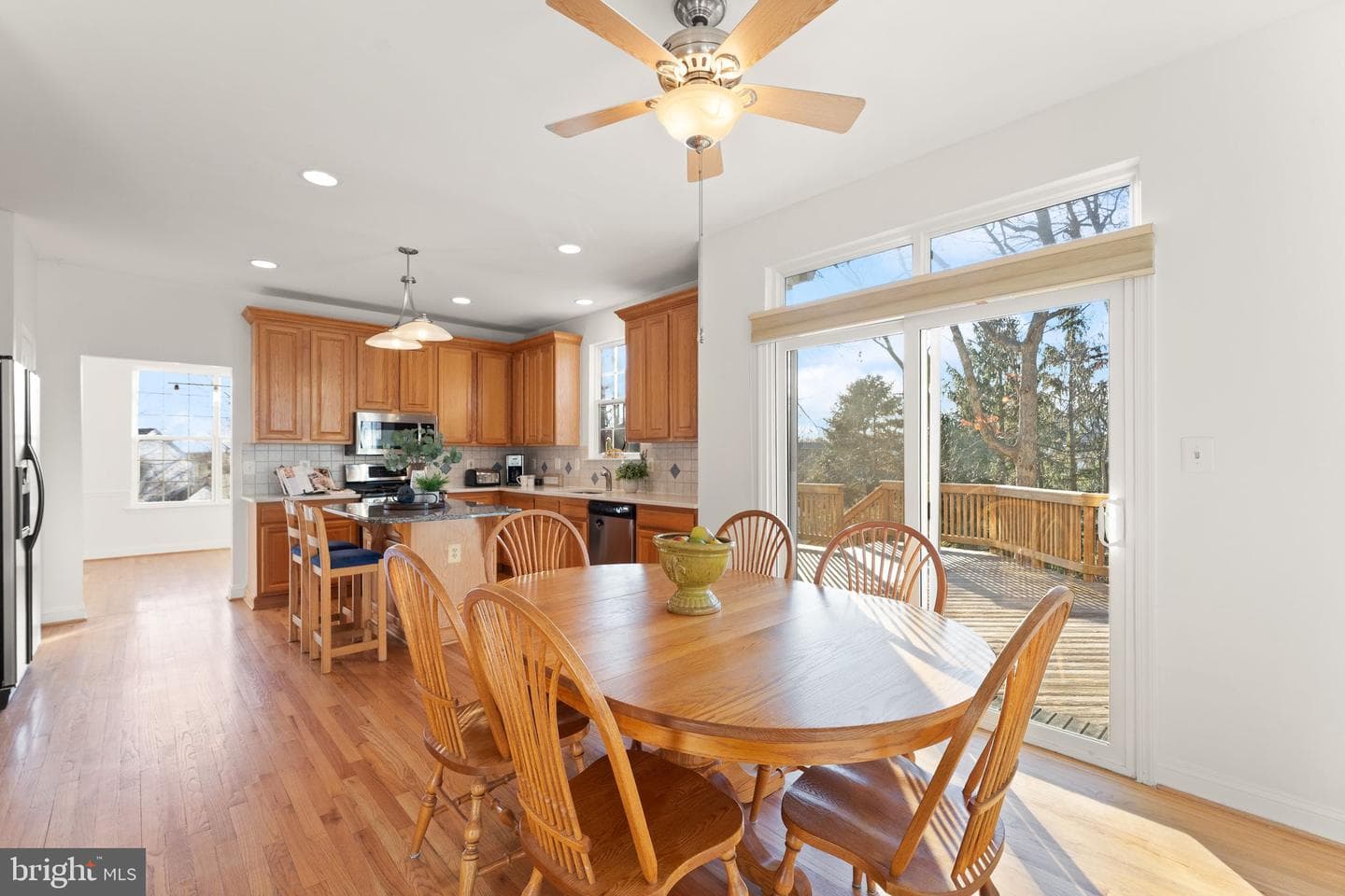 607 Talmadge Court SE photo 20