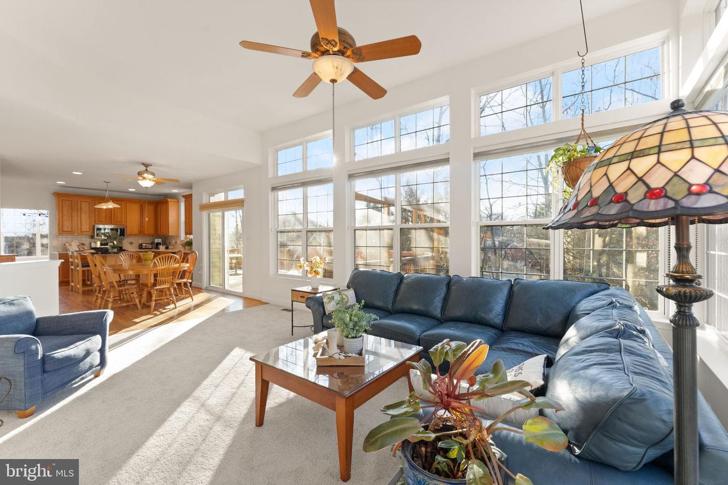 607 Talmadge Court SE photo 25