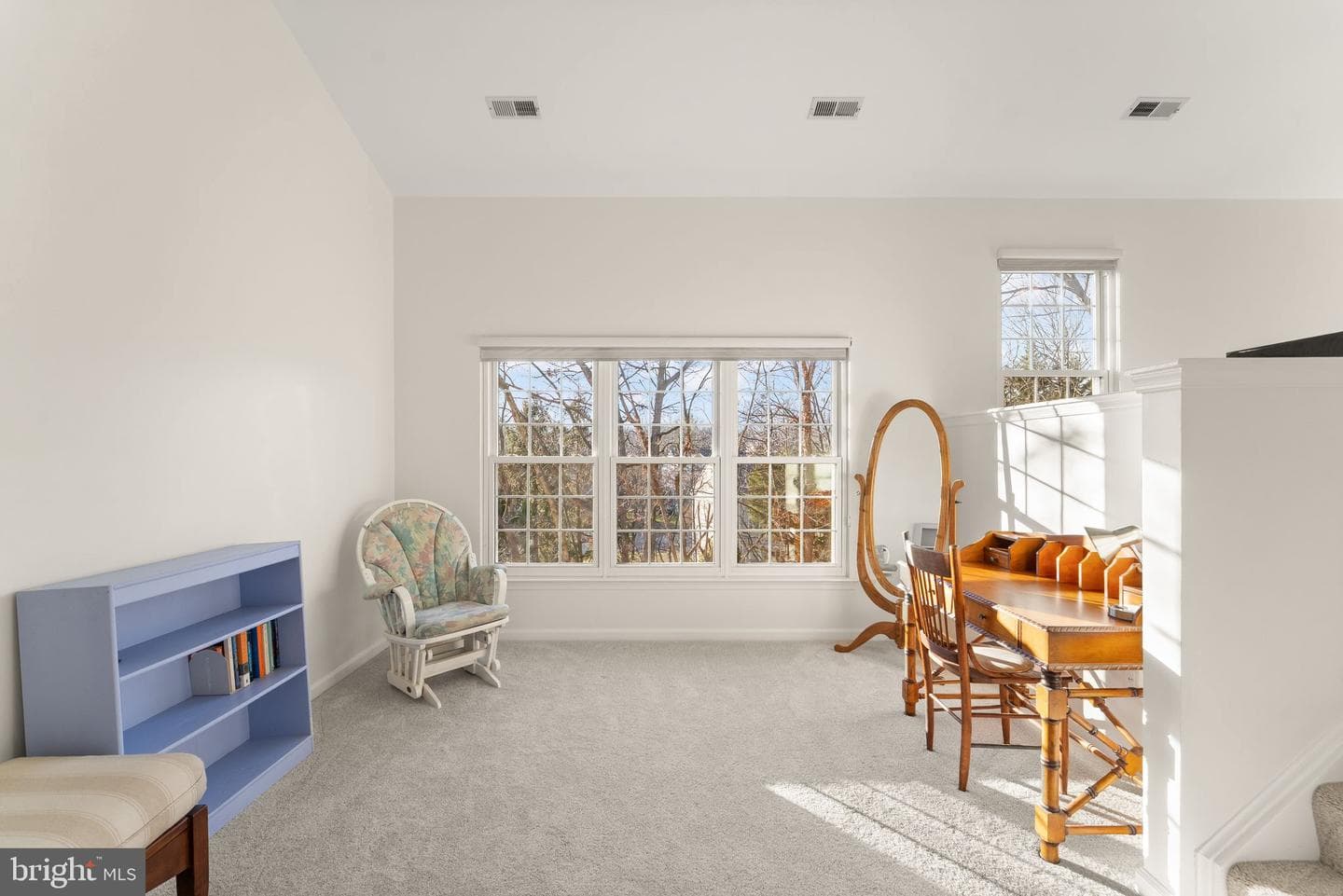 607 Talmadge Court SE photo 30