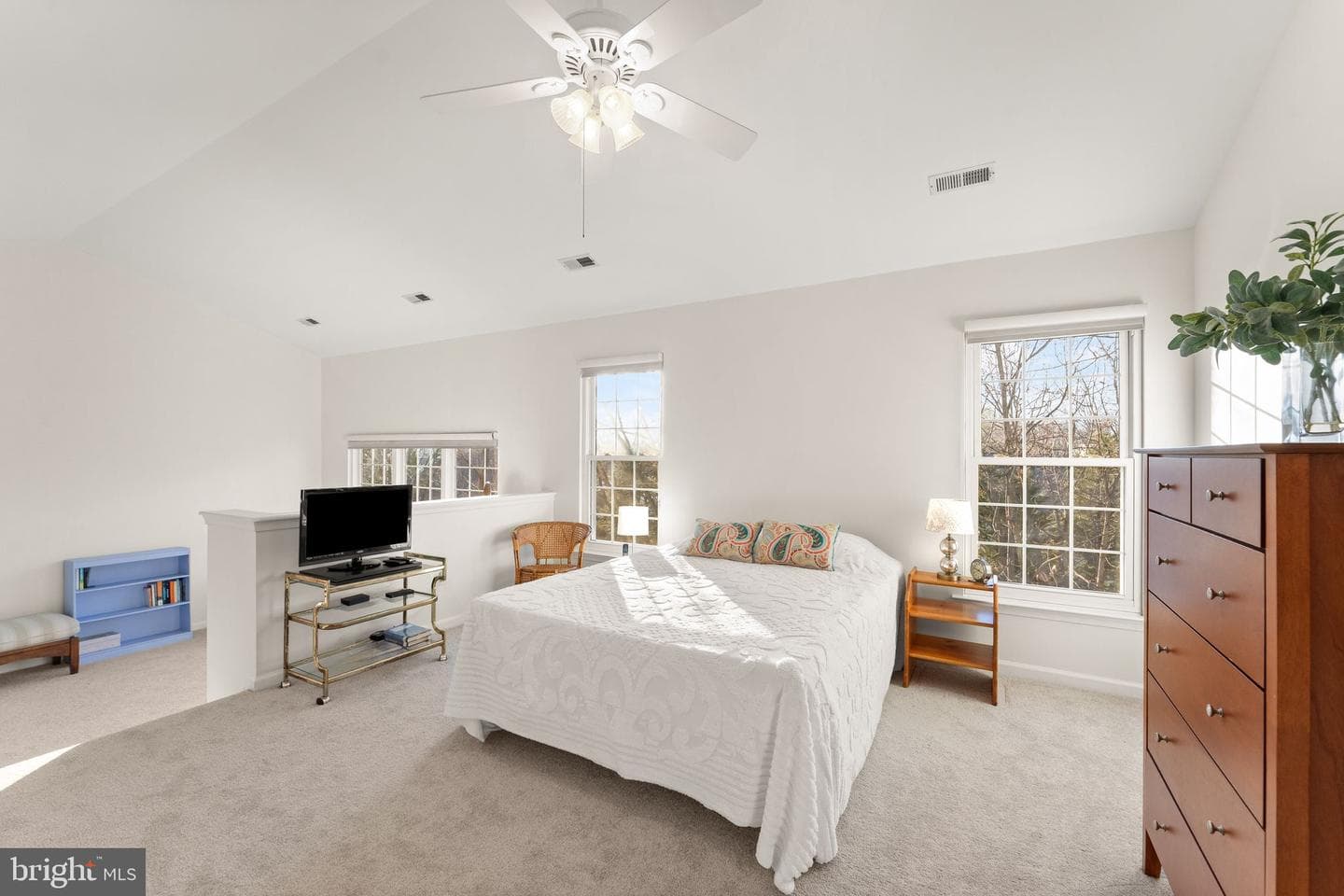 607 Talmadge Court SE photo 32