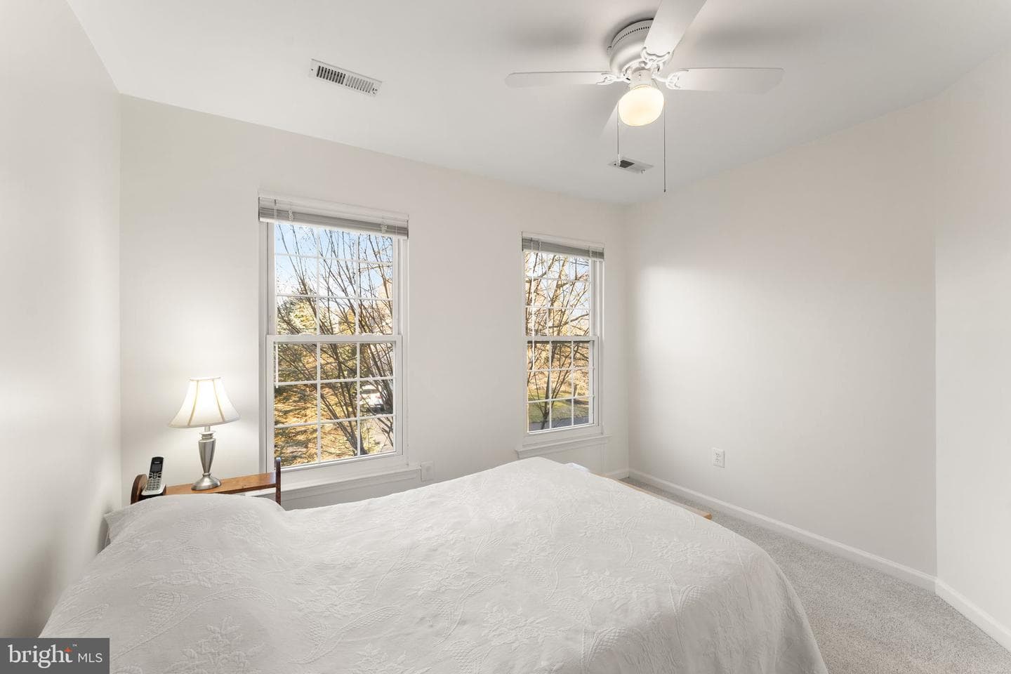 607 Talmadge Court SE photo 38