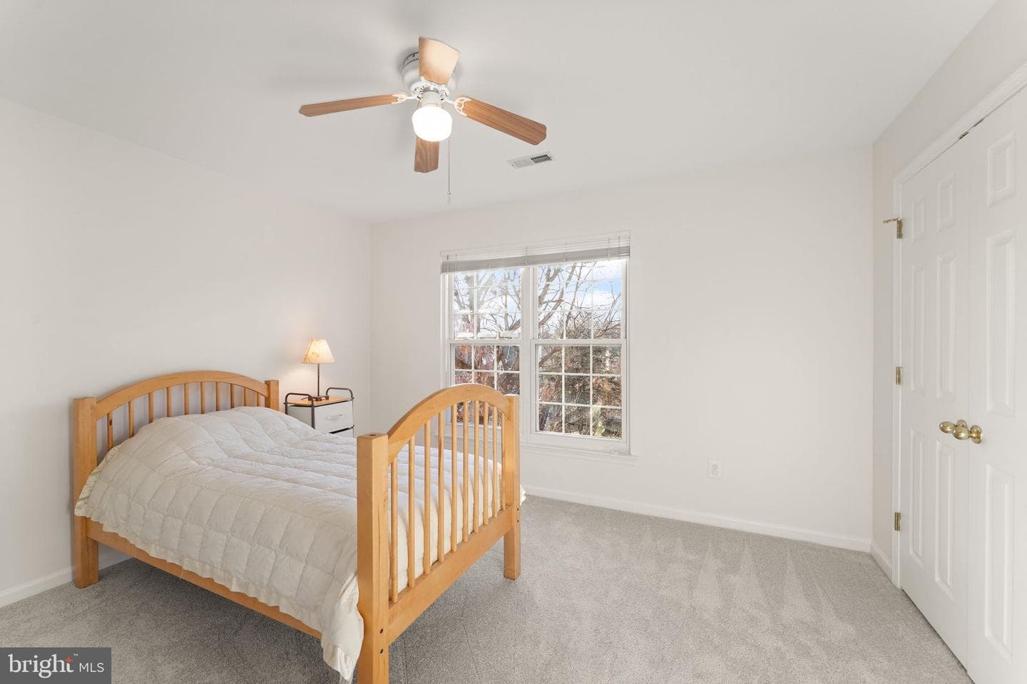 607 Talmadge Court SE photo 40